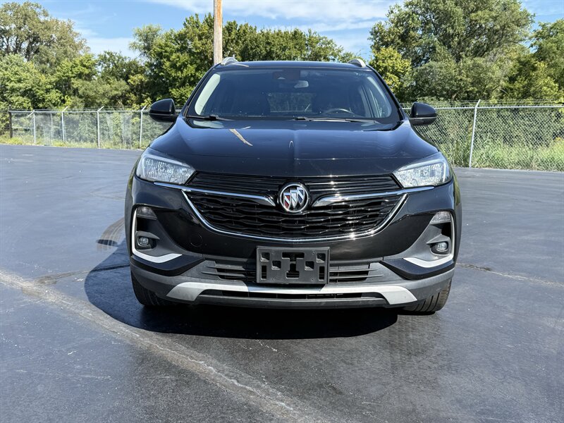 buick encore gx 2020 KL4MMDS23LB119630 image buick encore gx 2020 KL4MMDS23LB119630 image